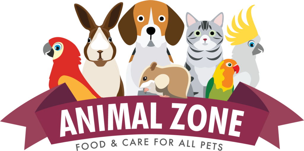 Animal-Zone-Logo-Final