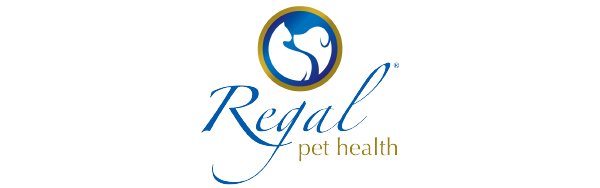 regal-pet-health-logo