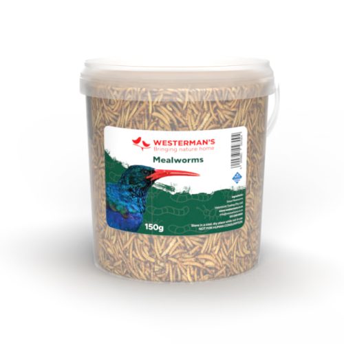Westermans-150g-Mealworms
