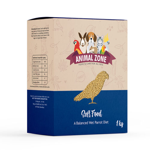 AnimalZone-web_0009_AZ-1kg-Box-Soft-Food