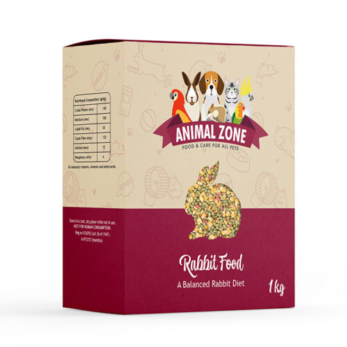 AnimalZone-web_0010_AZ-1kg-Box-rabbit-food