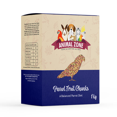 AnimalZone-web_0015_AZ-1kg-Box-Fruit-Chunks-CGI