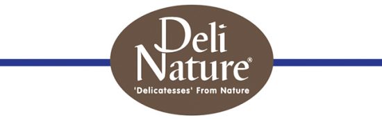 deli-nature-lrg