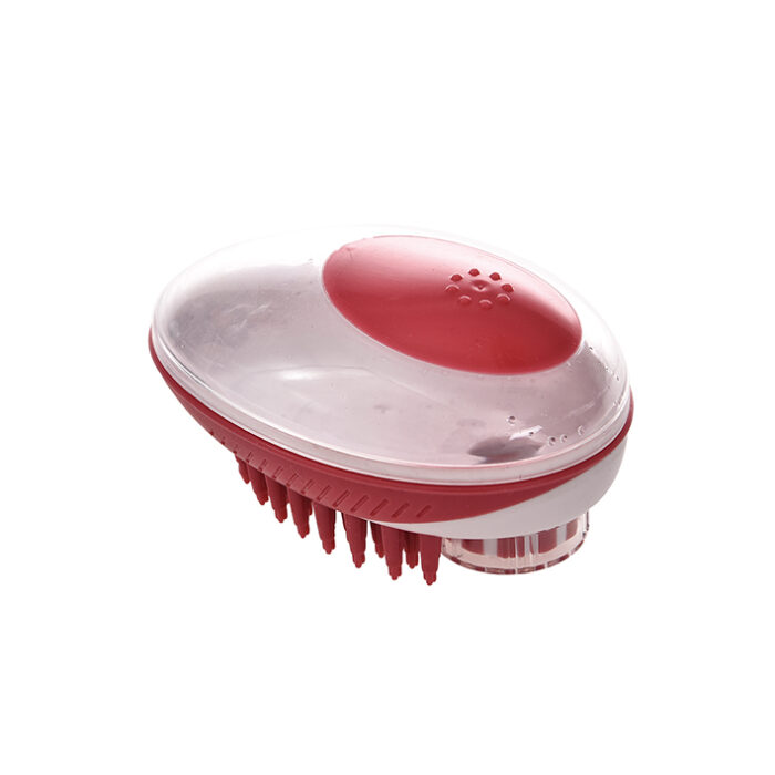 mpets-web_0064_RUBEAZ-Soap-dispenser-brush-red