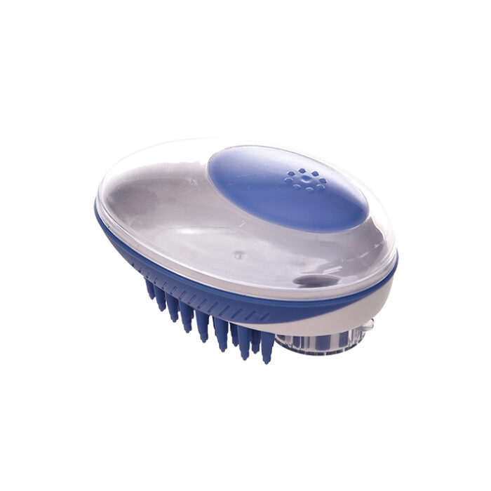 mpets-web_0065_RUBEAZ-Soap-dispenser-brush-blue