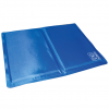 Frozen Cooling Mat - Image 2