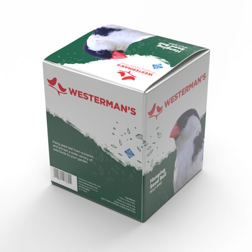 westermans_0001_seed-bell-box