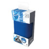web_0068_M-PETS_10315817_FROZEN Cooling Mat XS_3D_v2