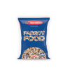 web_westermans_0001_health-parrot-food-1kg