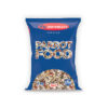 web_westermans_0001_health-parrot-food-2kg