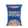 web_westermans_0001_health-parrot-food-5kg