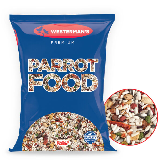 web_westermans_0001_health-parrot-food