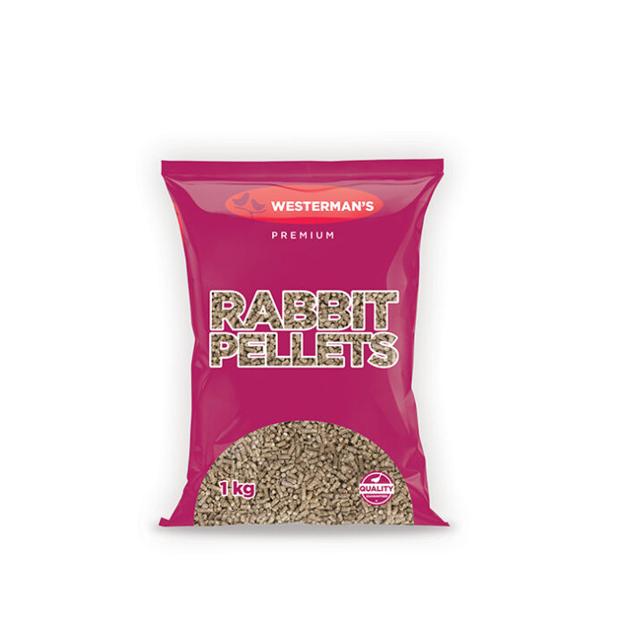 web_westermans_0003_rabbit-pellets-1kg