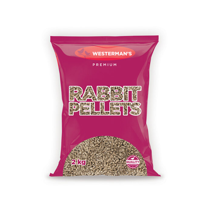 web_westermans_0003_rabbit-pellets-2kg