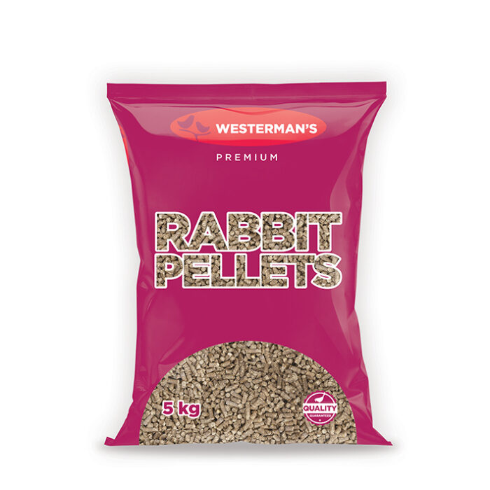 web_westermans_0003_rabbit-pellets-5kg