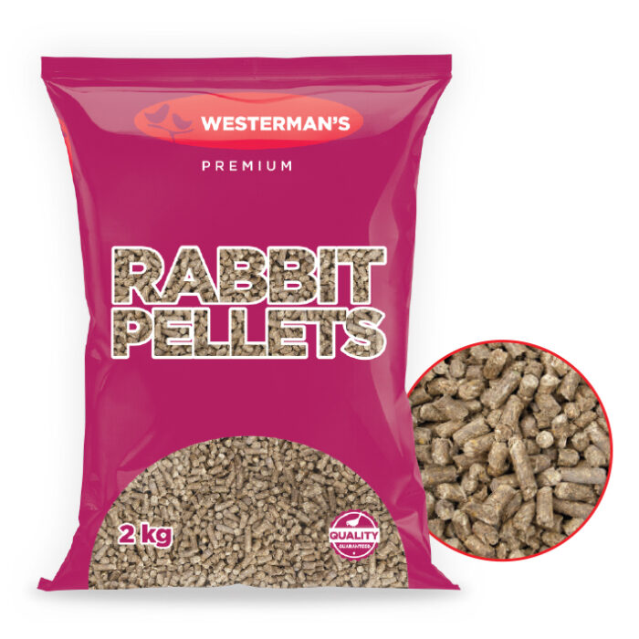 web_westermans_0003_rabbit-pellets