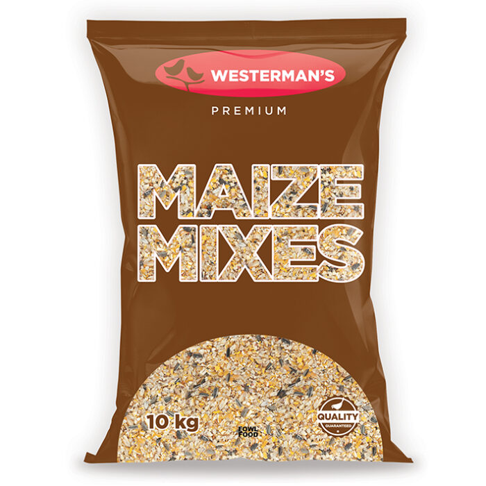 web_westermans_0005_maize-mixes-fowl-food-10kg