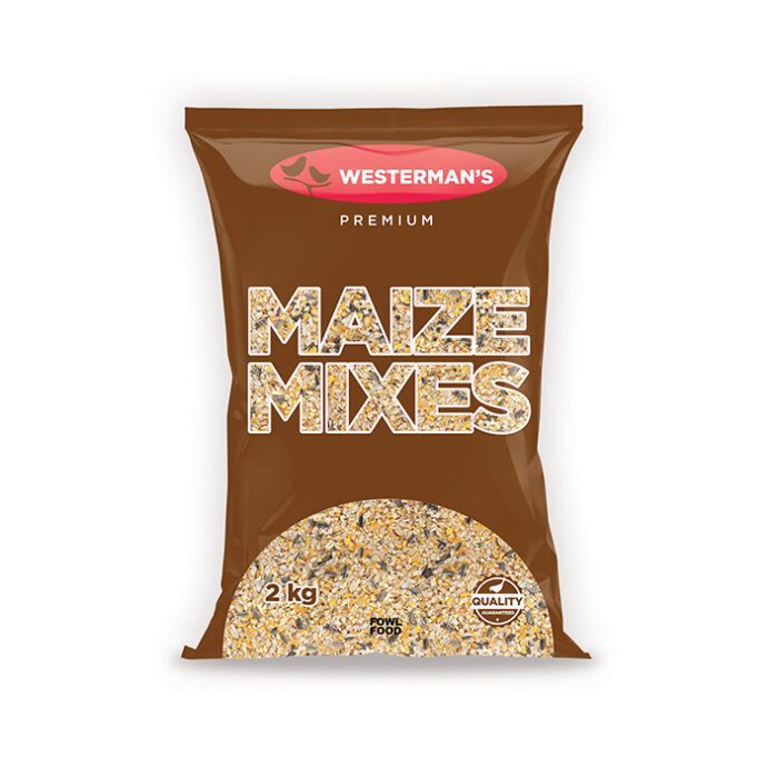 web_westermans_0005_maize-mixes-fowl-food-1kg