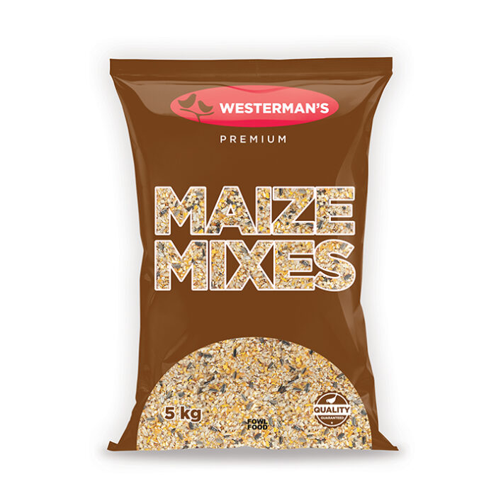 web_westermans_0005_maize-mixes-fowl-food-5kg