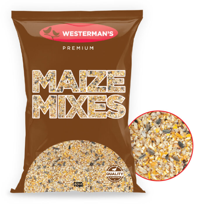 web_westermans_0005_maize-mixes-fowl-food