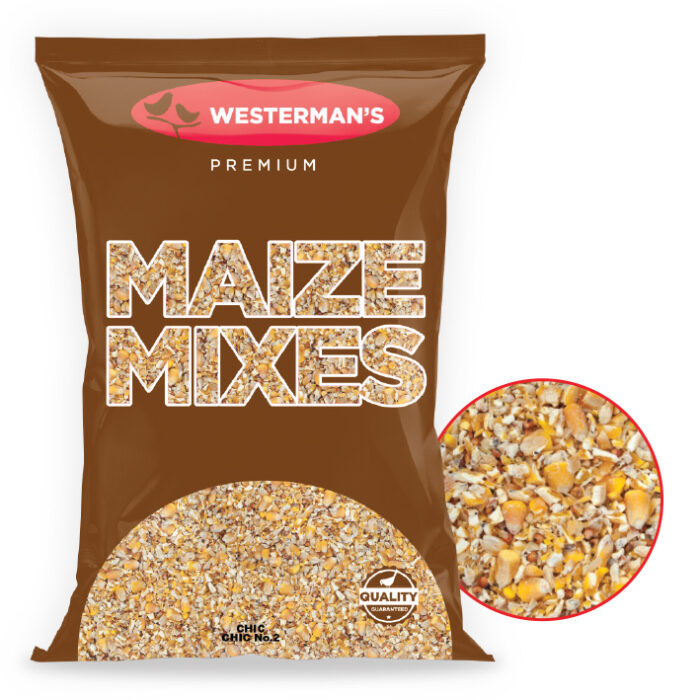 web_westermans_0006_maize-mixes-chic-chic2