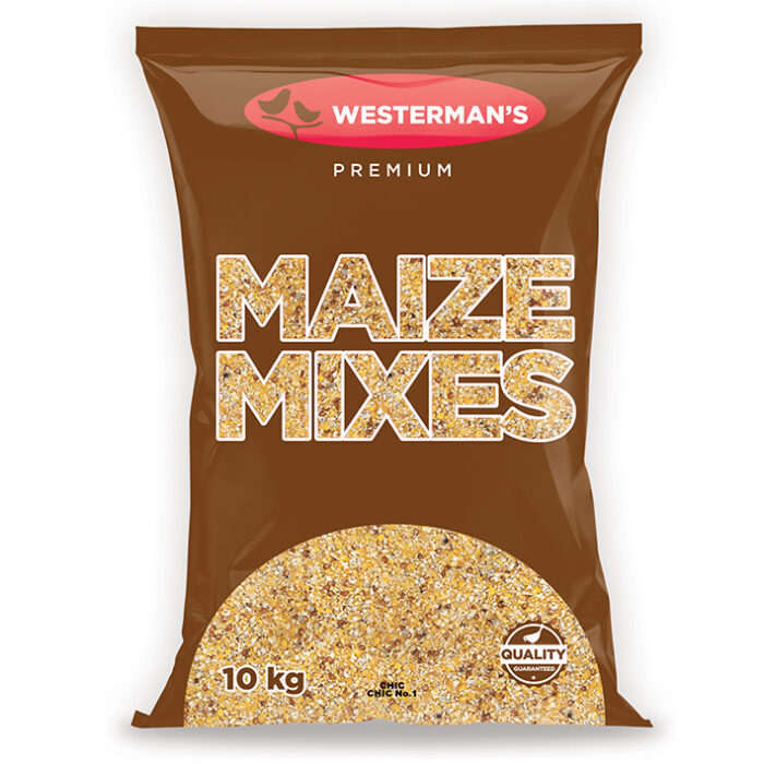 web_westermans_0007_maize-mixes-chic-chic1-10kg