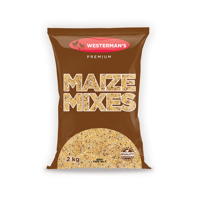 web_westermans_0007_maize-mixes-chic-chic1-2kg