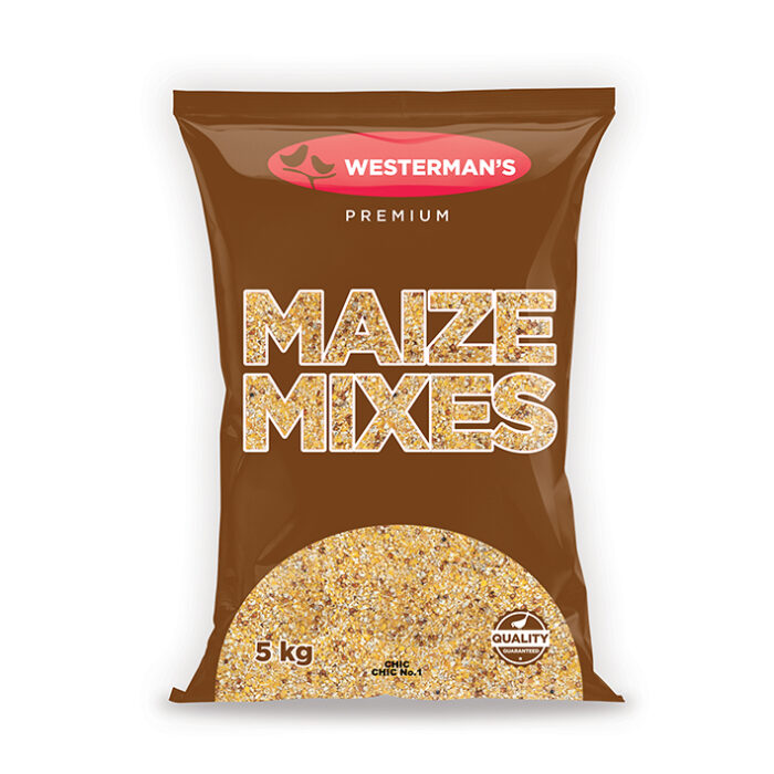web_westermans_0007_maize-mixes-chic-chic1-5kg