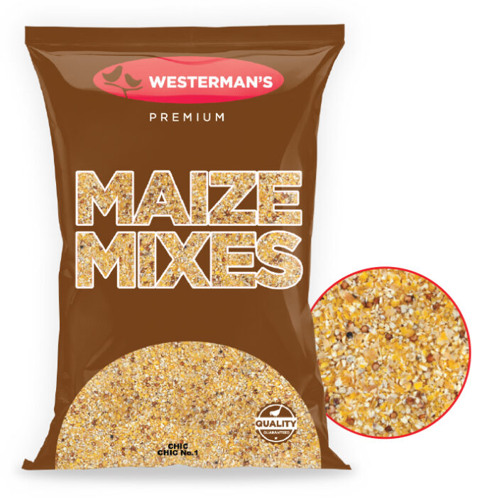 web_westermans_0007_maize-mixes-chic-chic1