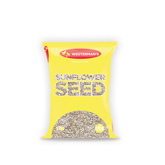 web_westermans_0008_white-whole-sunflower-seed-1kg