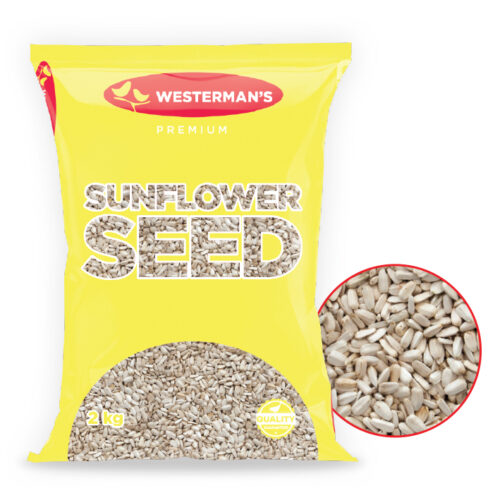 web_westermans_0008_white-whole-sunflower-seed