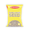 White Sunflower - Image 3