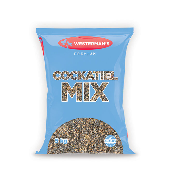 web_westermans_0009_cockatiel-mix-5kg
