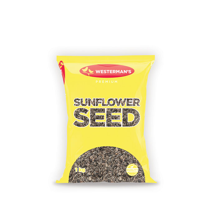 web_westermans_0010_striped-whole-sunflower-seed-1kg
