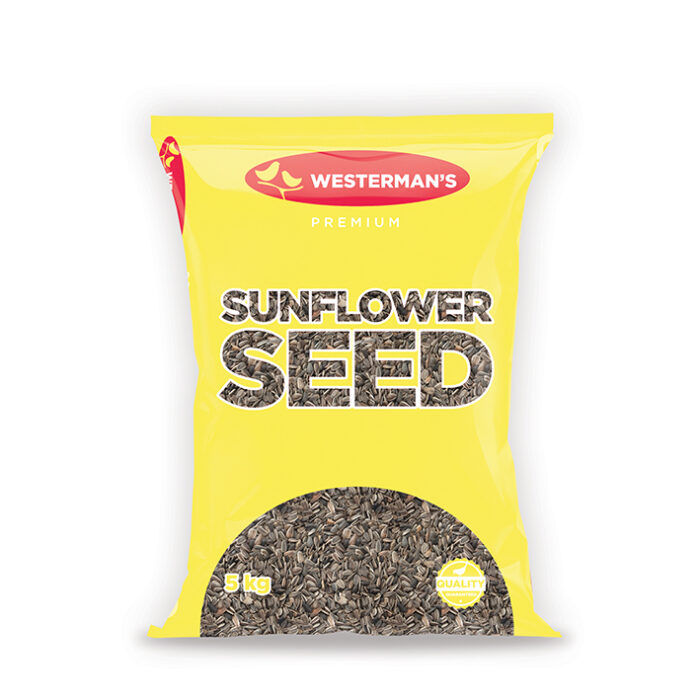 web_westermans_0010_striped-whole-sunflower-seed-5kg