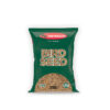web_westermans_0011_mixed-canary-seed-1kg