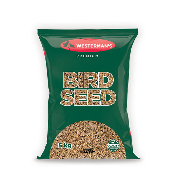 web_westermans_0011_mixed-canary-seed-5kg