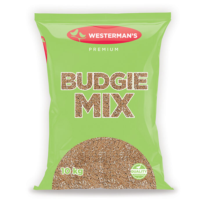 web_westermans_0012_budgie-mix-seed-10kg