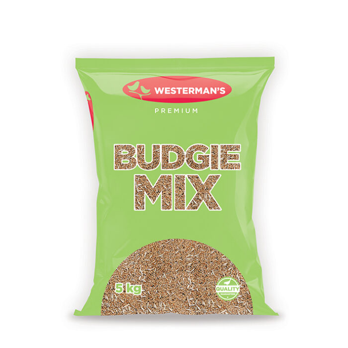 web_westermans_0012_budgie-mix-seed-5kg