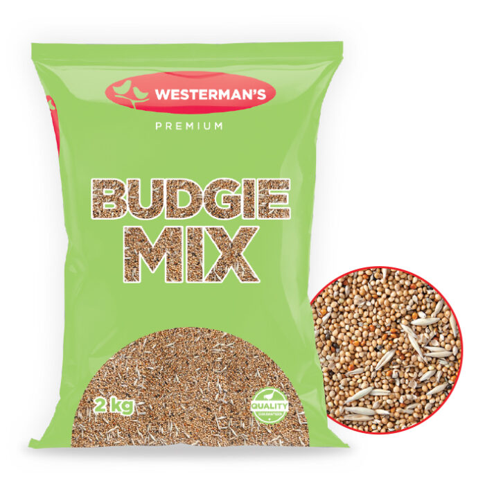 web_westermans_0012_budgie-mix-seed