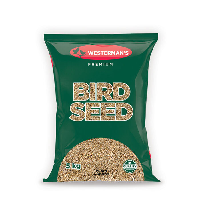 web_westermans_0013_plain-canary-seed-5kg