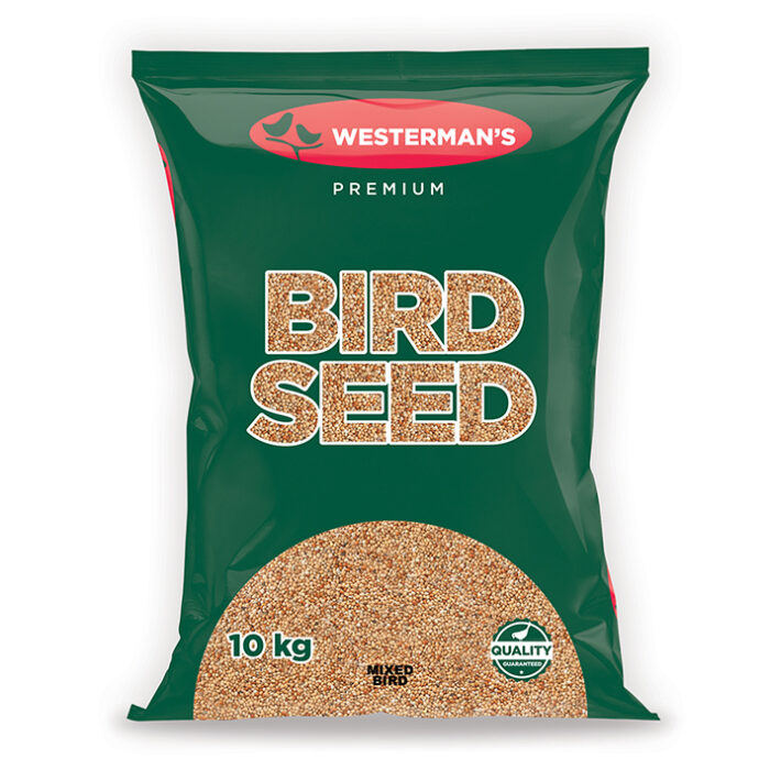 web_westermans_0014_mixed-bird-seed-10kg
