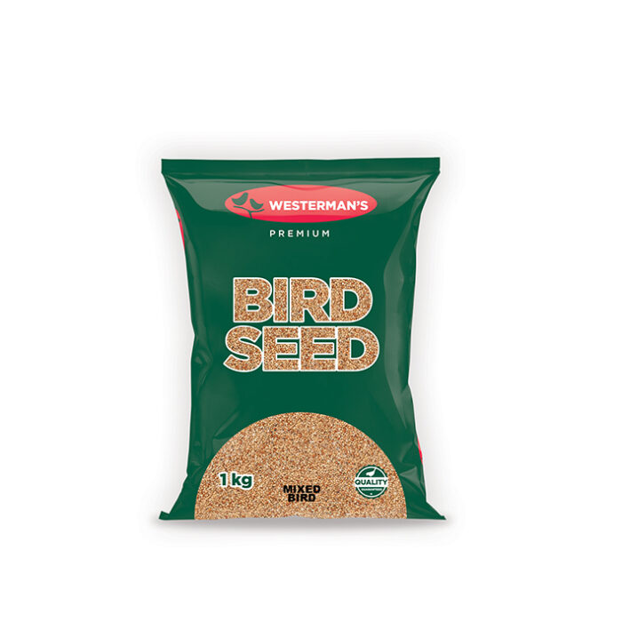 web_westermans_0014_mixed-bird-seed-1kg