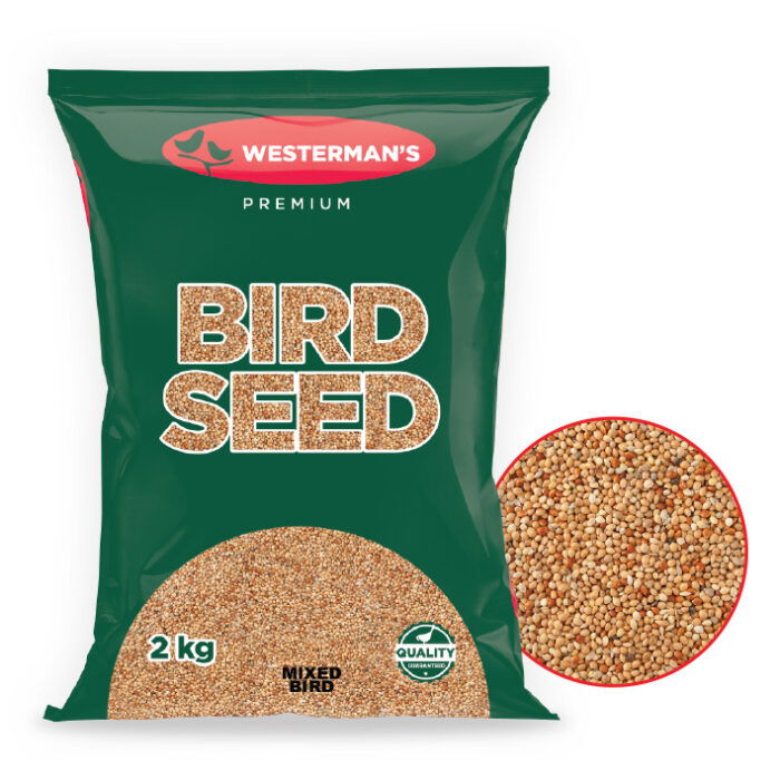web_westermans_0014_mixed-bird-seed
