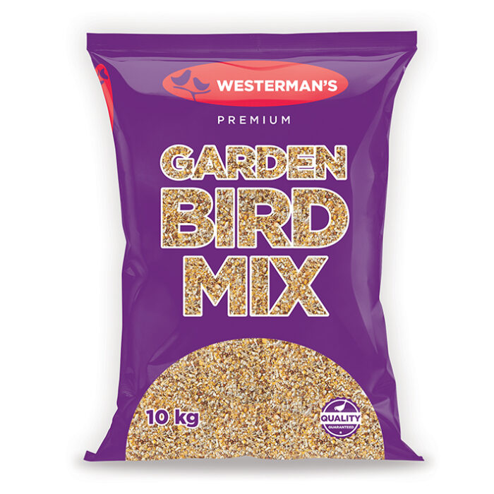 web_westermans_0015_Garden-bird-mix-10kg