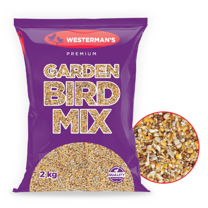 web_westermans_0015_Garden-bird-mix
