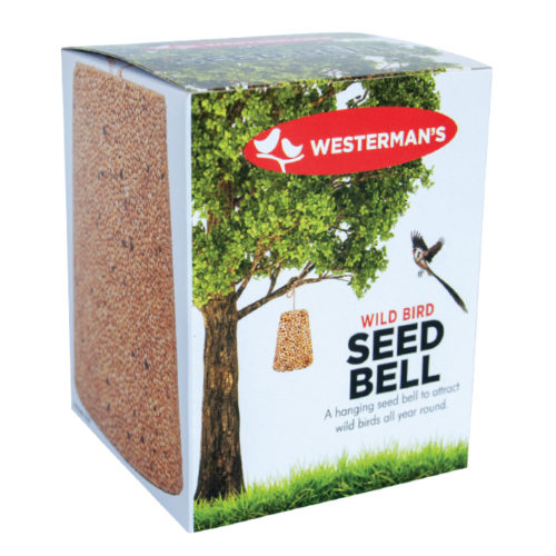 westermans_0001_seed-bell-box