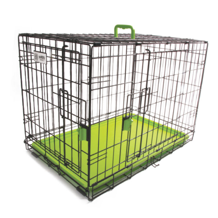 mpets_0041_coloured-crate-green