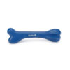 beeztees_0061_rubber-bone-large-blue