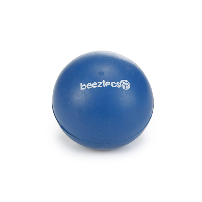 beeztees_0065_rubber-ball-large-blue